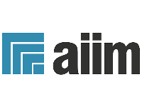 AIIM-200