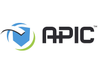 APIC-200