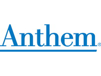 Anthem-200