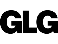 GLG-200