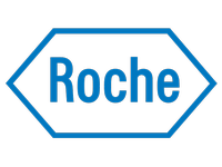 Roche-200