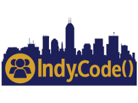 indy.code-200