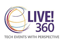 live360-200